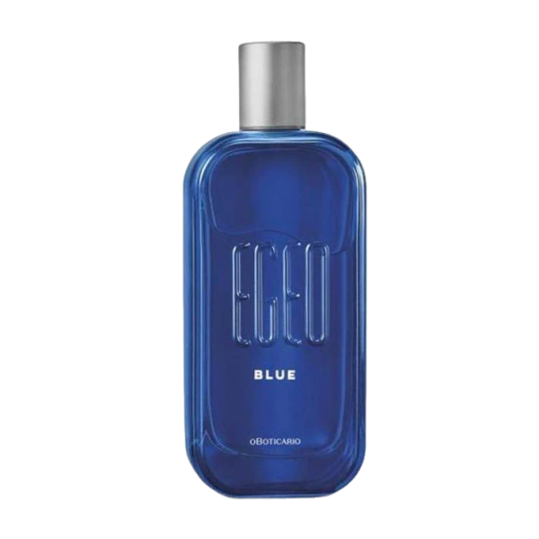 Egeo Blue Eau de Toilette