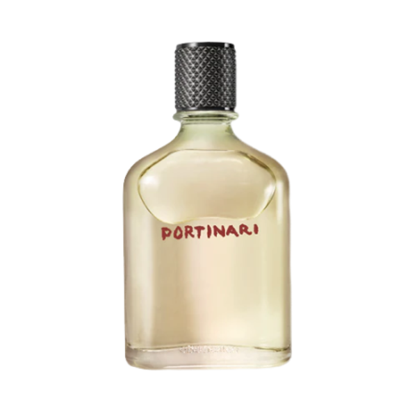 Portinari Eau de Toilette, 100ml
