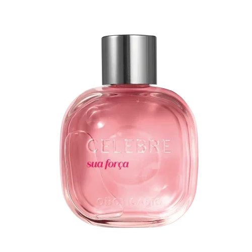 Celebre Eau de Toilette