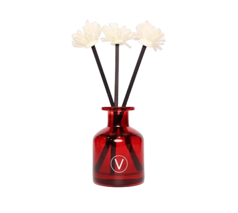 Diffuseur d'Ambiance Cherry Bomb