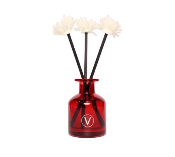 Diffuseur d'Ambiance Cherry Bomb