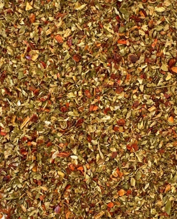 Chimichurri