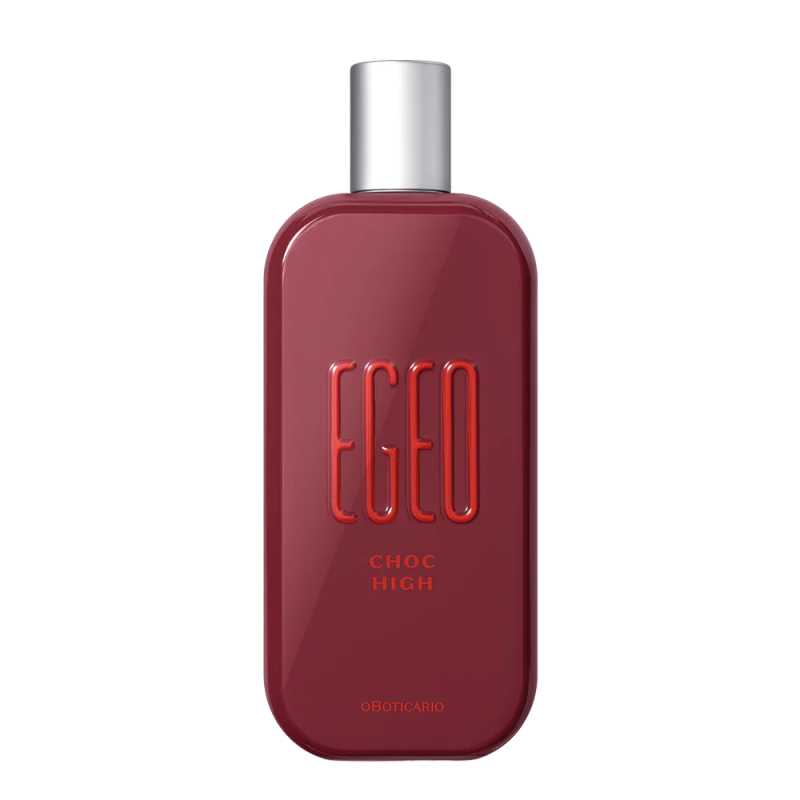 Egeo Choc High Eau de Toilette