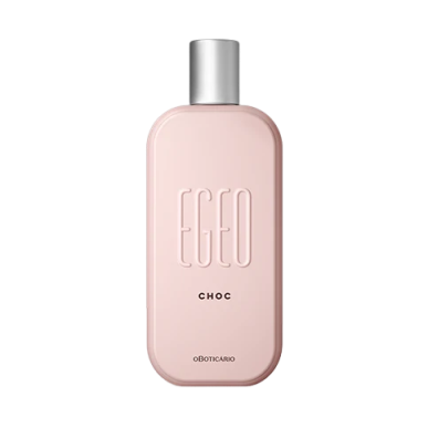 Egeo Choc Eau de Toilette