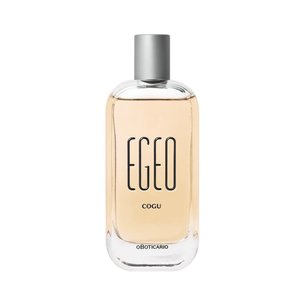 Egeo Cogu Eau de Toilette