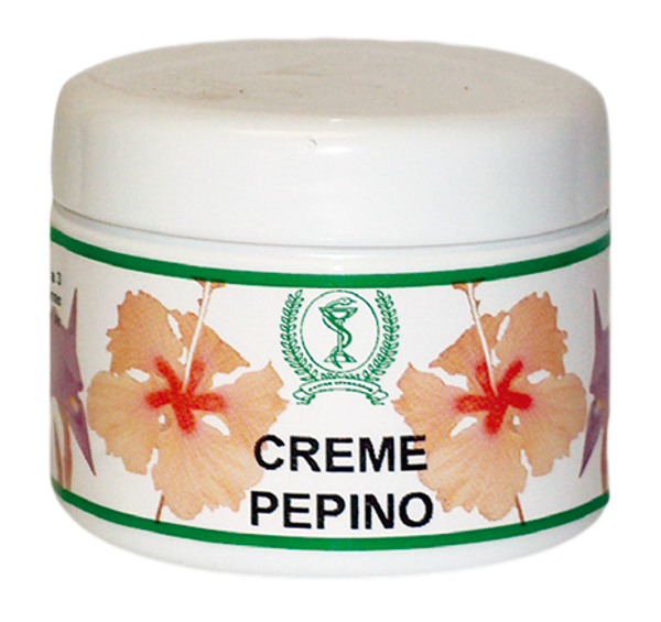 Concombre (crème)