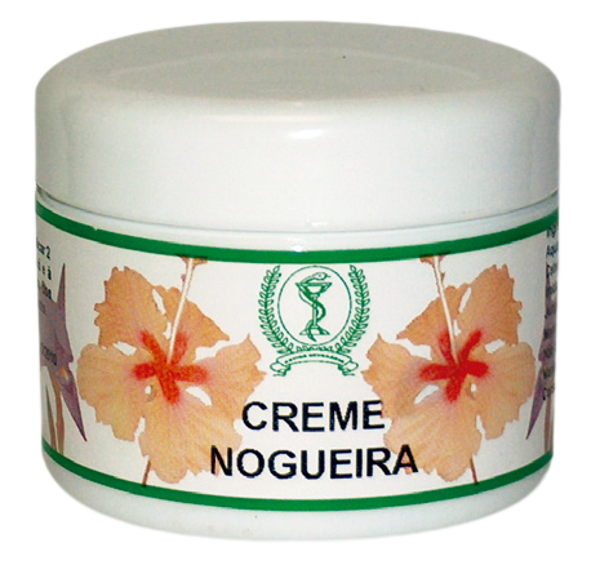 Noyer (crème)