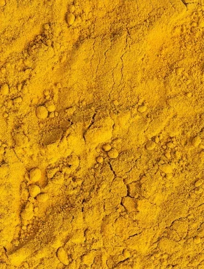 Mélange Curry Madras Indian Premium