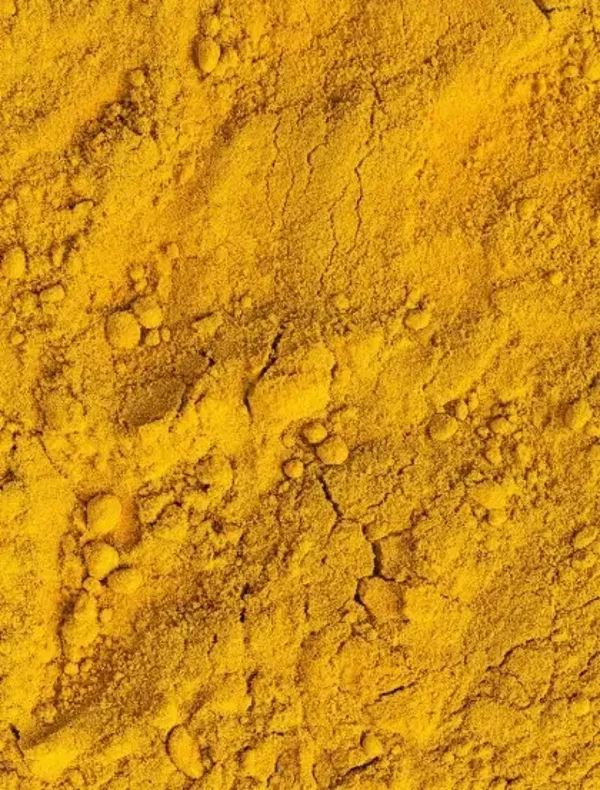 Mélange Curry Madras Indian Premium