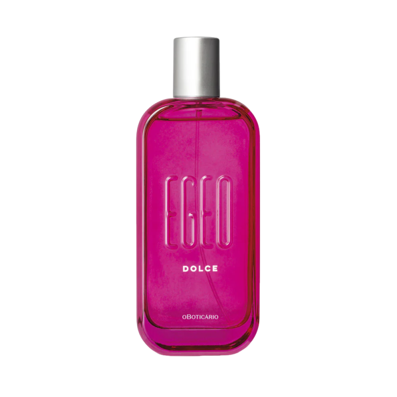 Egeo Dolce Eau de Toilette