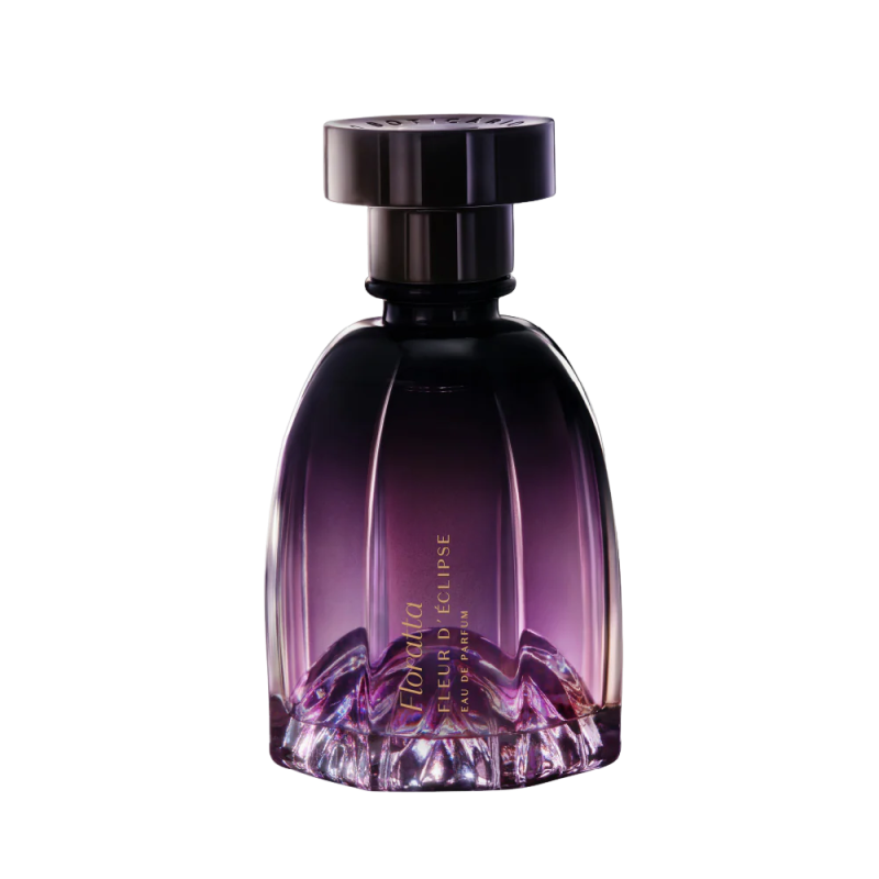 Floratta Fleur d’Éclipse Eau de Parfum