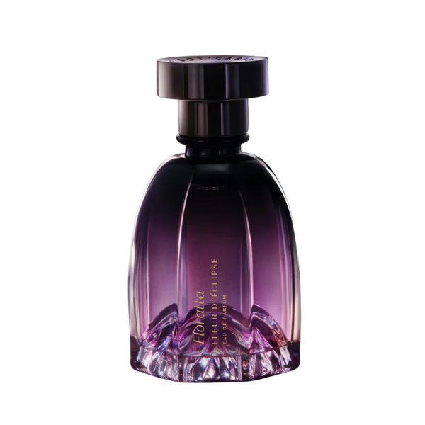 Floratta Fleur d’Éclipse Eau de Parfum