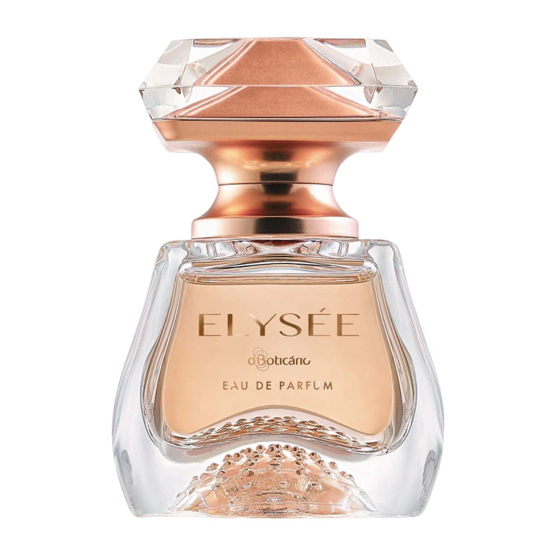 Elysée Eau de Parfum
