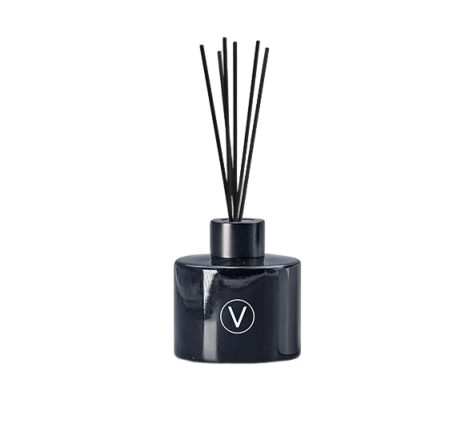 Diffuseur d'Ambiance Premium Energize