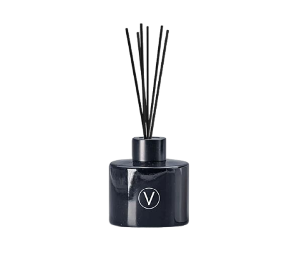 Diffuseur d'Ambiance Premium Energize