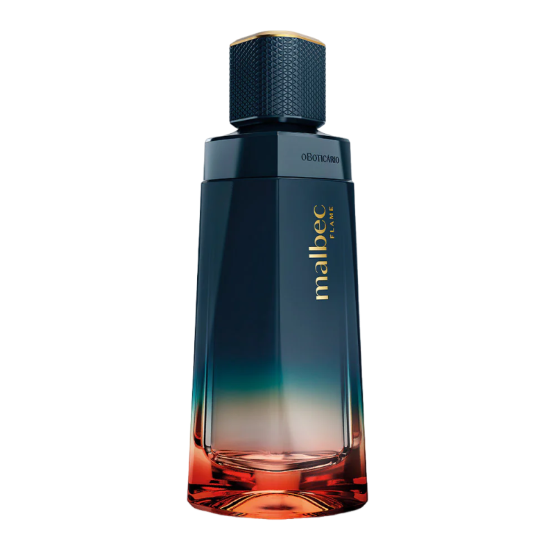 Malbec Flame Eau de Toilette
