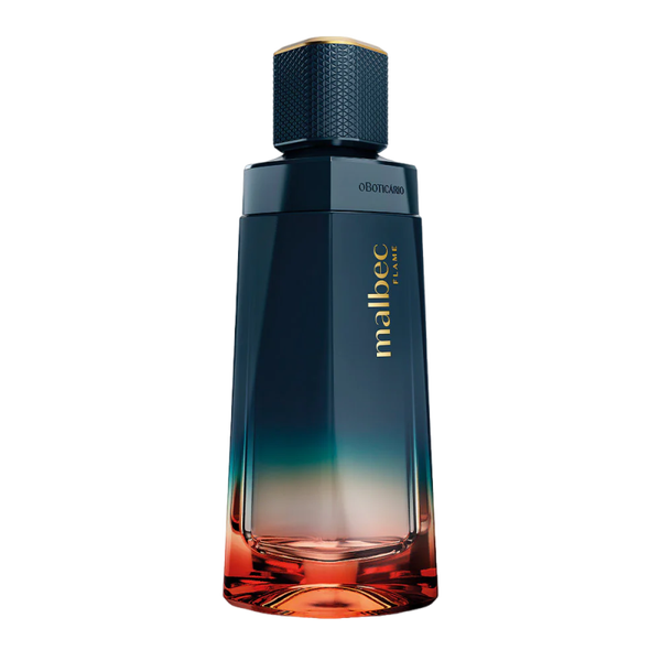 Malbec Flame Eau de Toilette