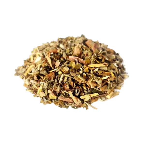 Tisana mélange Aphrodisiaque