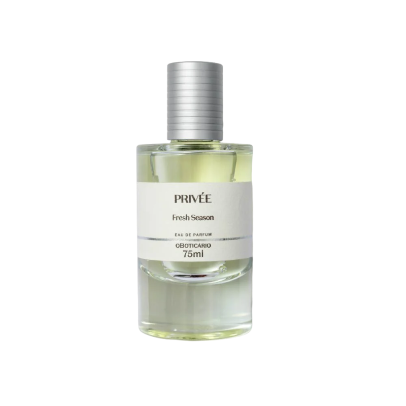 Privée Fresh Season Eau De Parfum