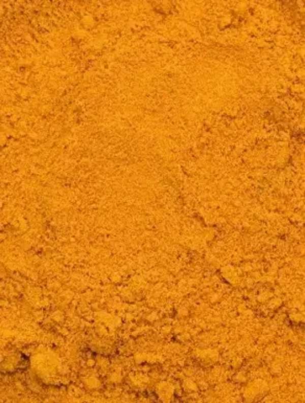 Mélange Garam Masala