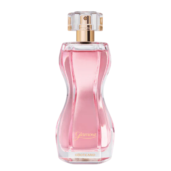 GLAMOUR EAU DE TOILETTE, 75ML