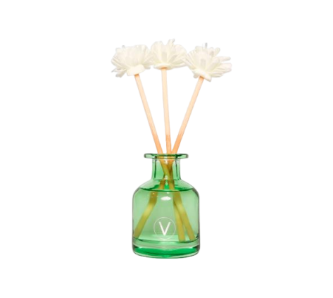 Diffuseur d'Ambiance Green Bay