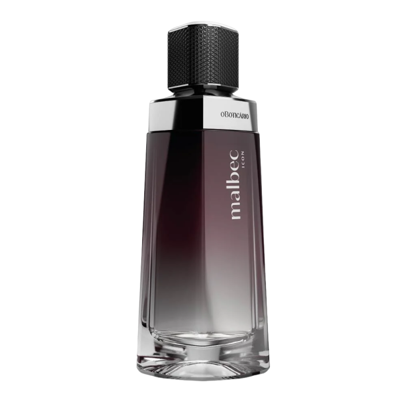 Malbec Icon Eau de Toilette