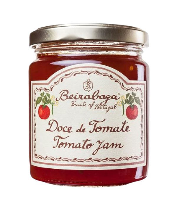Confiture de Tomates 270g