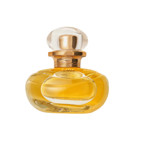 LILY LE PARFUM, 30ML