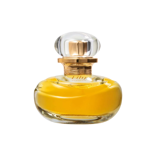 Lily Le Parfum