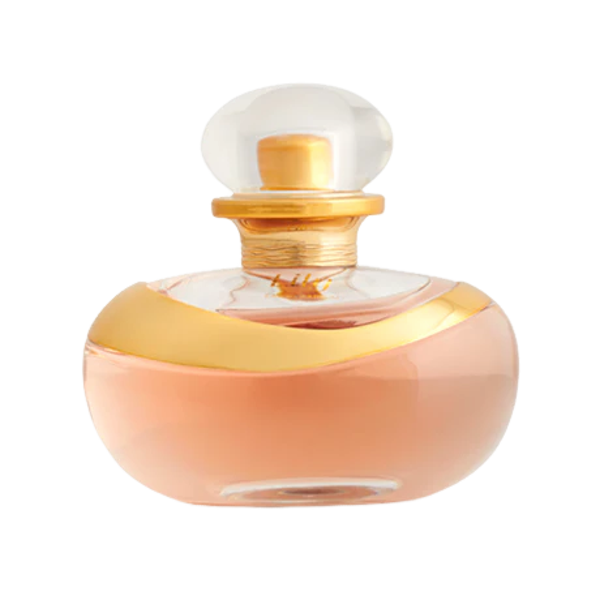 LILY UNIQUE EAU DE PARFUM BY SARA MATOS, 75ML