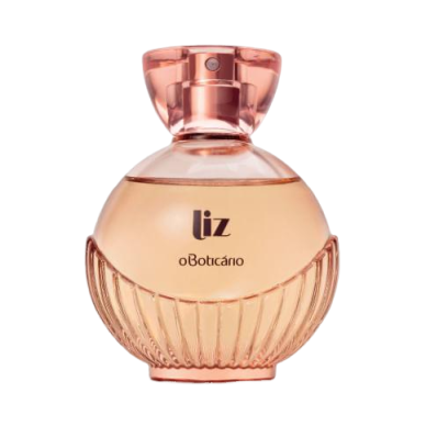 Liz Eau de Toilette