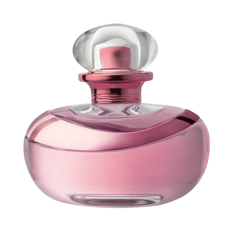 Love Lily Eau de Parfum