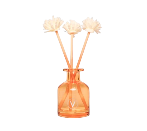 Diffuseur d'Ambiance Lovely Breeze