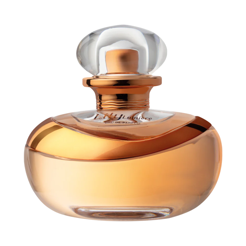 Lily Lumière Eau de Parfum