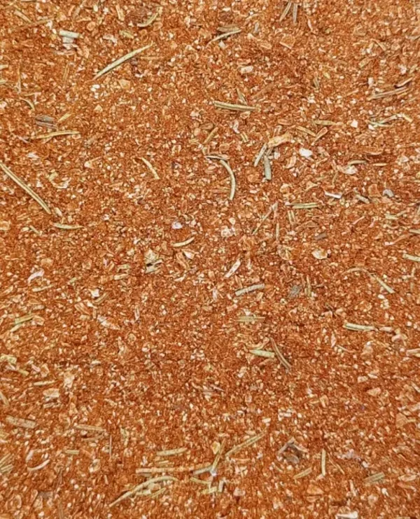 Mélange Bolognaise