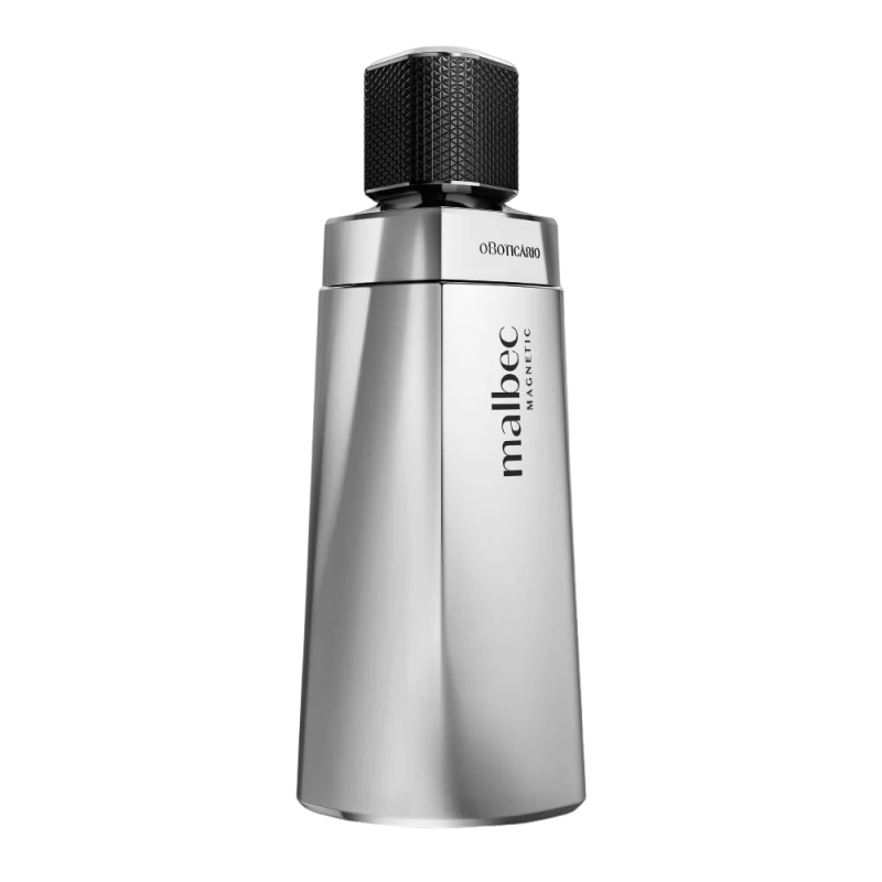 Malbec Magnetic Eau de Toilette
