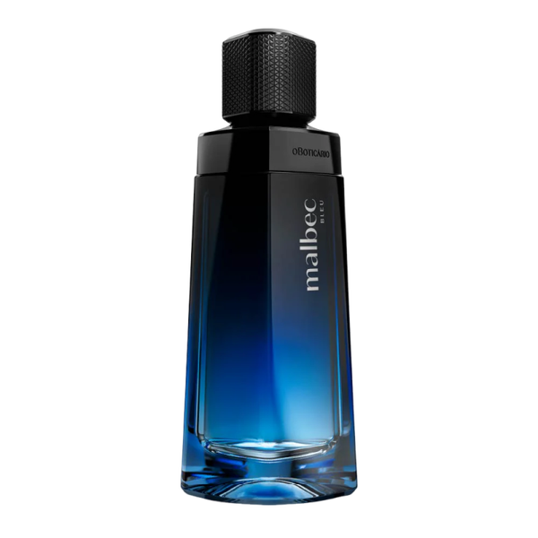 Eau de Toilette Malbec Bleu
