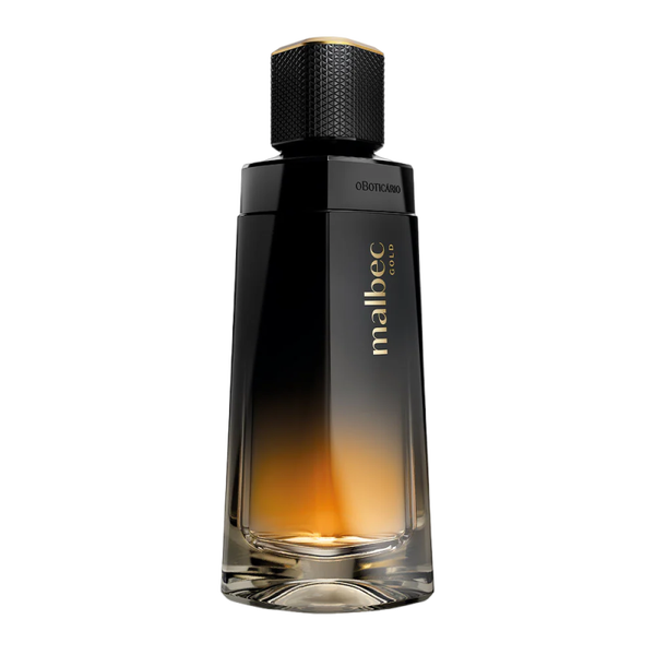 Eau de Toilette Malbec Gold