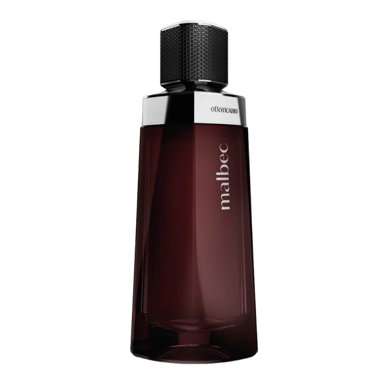 Malbec Eau de Toilette