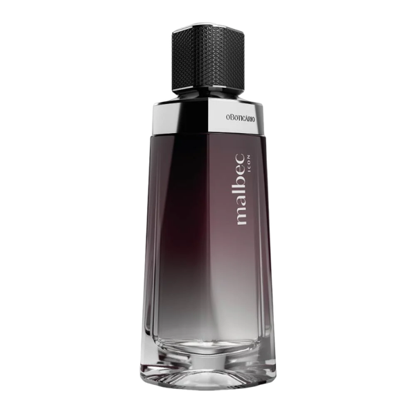 Eau de Toilette Malbec Icon