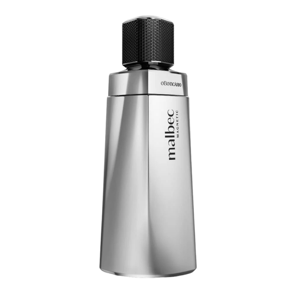Eau de Toilette Malbec Magnetic