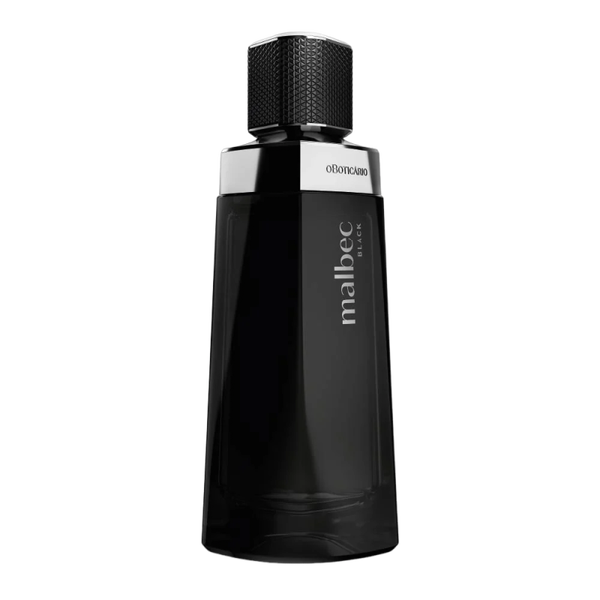 Eau de Toilette Malbec Black