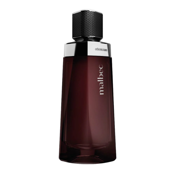 Malbec Eau de Toilette