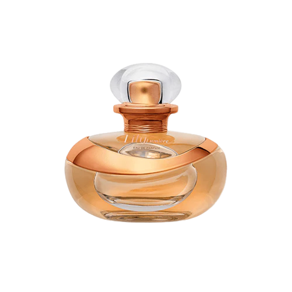 LILY LUMIÈRE EAU DE PARFUM, 75ML