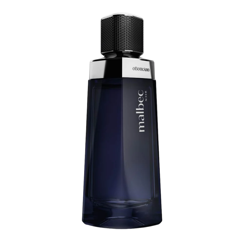 Malbec Noir Eau de Toilette