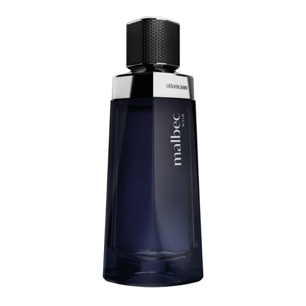 Malbec Noir Eau de Toilette