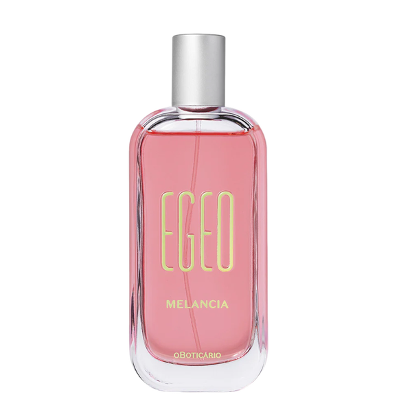 Egeo Melancia (Pastèque) Eau de Toilette