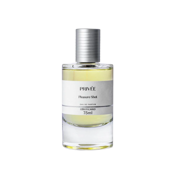 Privée Pleasure Shot Eau De Parfum