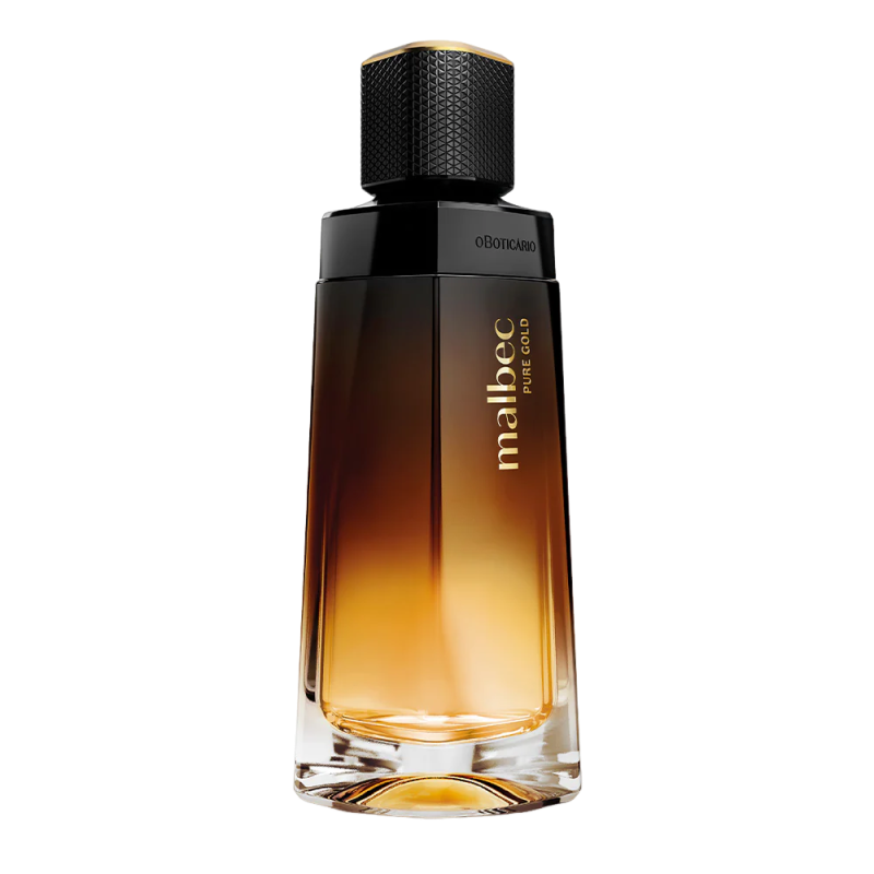 Malbec Pure Gold